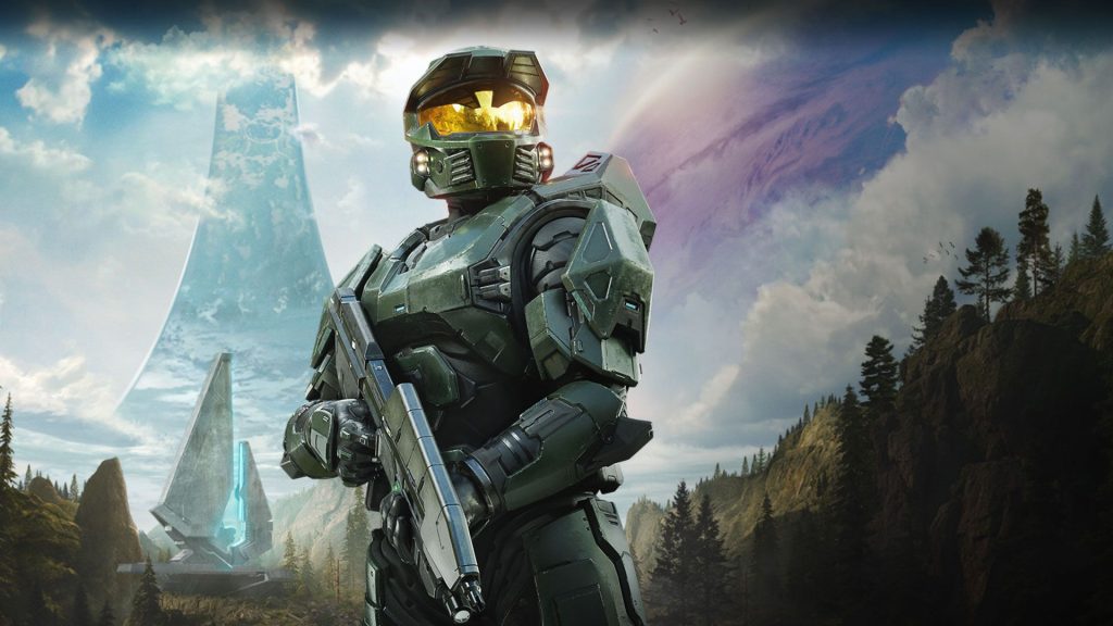 Halo: Campaign Evolved: Release date rumors, platforms, and everything else we know about the Halo remake_69869872ee05f.jpeg