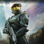 Halo: Campaign Evolved: Release date rumors, platforms, and everything else we know about the Halo remake_69869872ee05f.jpeg