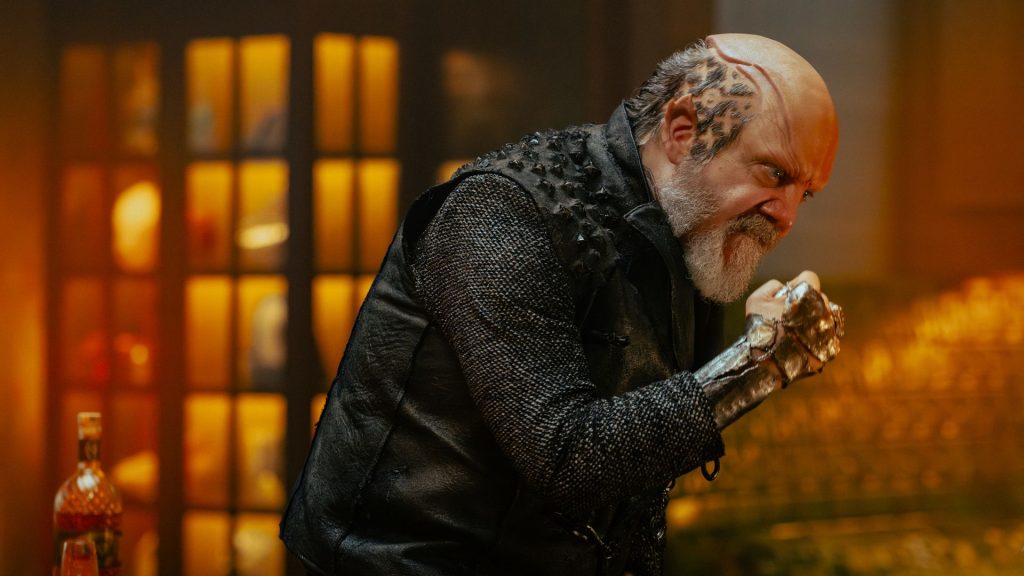 Has ‘Star Trek: Starfleet Academy’ just unleashed its very own Khan?_698f7ebfb3c60.jpeg