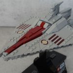 I have built hundreds of Lego sets, and I think the mid-sized Star Wars ships are the perfect gift for adults_699dff19aca1a.jpeg