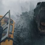 If Godzilla attacked, could we survive? We asked the experts_69a1f3942fb57.jpeg