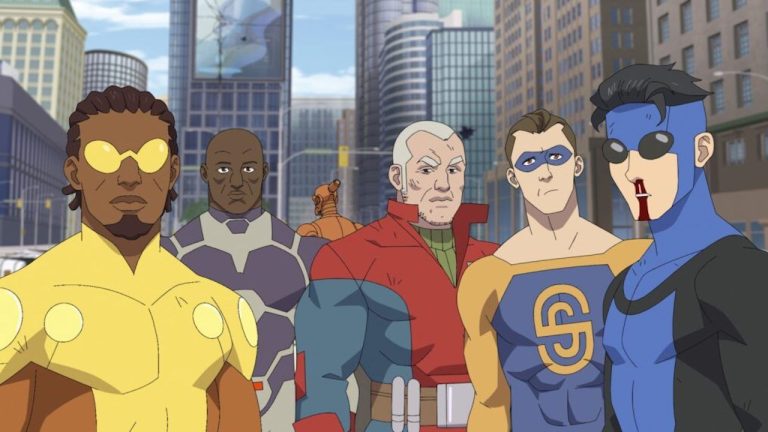 ‘Invincible’ Season 4: Release date, plot, and everything we know_699fa4f86cf7a.jpeg