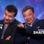 ‘It’s insightful, it’s informative.’ Neil deGrasse Tyson on his 5-hour backyard audio chat with William Shatner (interview)_6982a40127055.png