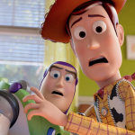 It’s toys vs technology in the 1st ‘Toy Story 5’ trailer, and the toys have an army of Buzz Lightyears_69990d783f970.png