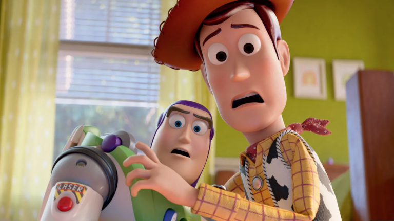 It’s toys vs technology in the 1st ‘Toy Story 5’ trailer, and the toys have an army of Buzz Lightyears_69990d783f970.png