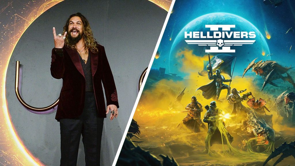 Jason Momoa will be serving out cups of Liber-Tea as he joins the ‘Helldivers’ movie_6997bbf98f506.jpeg