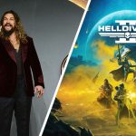 Jason Momoa will be serving out cups of Liber-Tea as he joins the ‘Helldivers’ movie_6997bbf98f506.jpeg