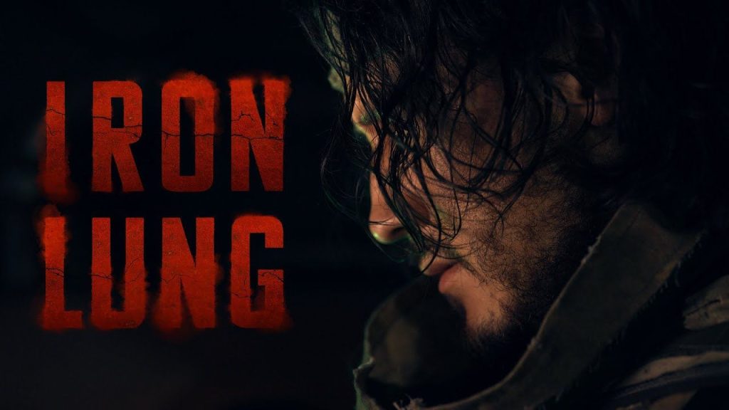 Markiplier’s ‘Iron Lung’ is a welcome return to grindhouse sci-fi films of the ’90s_698f7ed9c1010.jpeg