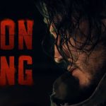 Markiplier’s ‘Iron Lung’ is a welcome return to grindhouse sci-fi films of the ’90s_698f7ed9c1010.jpeg