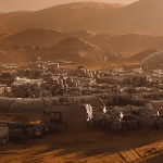 Mars and Earth look set for war in the 1st full ‘For All Mankind’ season 5 trailer (video)_69a0a21672083.png