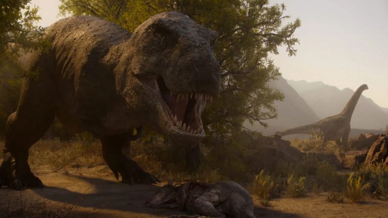 Morgan Freeman narrates the glorious rise and meteoric fall of ‘The Dinosaurs’ in new Netflix series (video)_698cdb9fb1178.jpeg