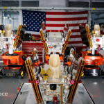 Muon Space’s Sat-Backed Growth Strategy for 2026_6984a19181d06.png