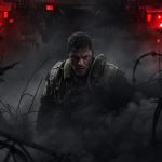 Netflix’s ‘War Machine’ looks like ‘Predator’ meets ‘Metal Gear’, and we’re 100% here for it_698a3895a85f9.jpeg