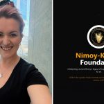 Nimoy-Knight Foundation honors ‘Girl Spock’ and her mission to become the 1st openly autistic woman in space_6986441f54c05.jpeg