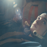 Nostrovia! We finally got our 1st look at Apple TV’s ‘Star City,’ the Soviet ‘For All Mankind’ spinoff_69a247f91f7c2.png