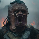 ‘Predator: Badlands’ decloaks on Hulu & Disney+ this week: Here’s how to watch_698b8a16d699e.png