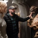 ‘Predator: Badlands’ director Dan Trachtenberg talks hidden Easter eggs, deleted scenes, and if he’s sticking around for more sequels (interview)_6994c4b470485.jpeg