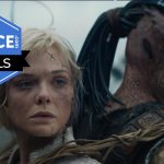 Predator: Badlands streams today. Watch it now with this money-saving deal_698d8484c6932.jpeg