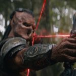 ‘Predator: Badlands’ traded horror for a science fantasy ‘Sword and Sorcery’ vibe, and we think it was the right call_698e2d2d6cba5.jpeg
