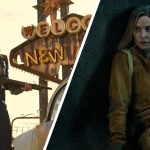 Silo vs Fallout: getting under the surface of TV’s bunker-based hits_698795a7b22a5.jpeg