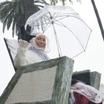 ‘Star Trek’ legend George Takei talks Nimoy’s directing, the future of exploration, and his sad plastic umbrella (interview)_698a8cf660e7d.jpeg