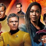 Star Trek needs to go back to 20+ episode seasons — and there’s never been a better time_6983a11541003.jpeg