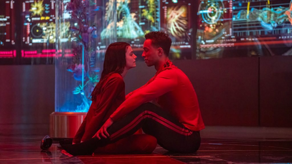 ‘Star Trek: Starfleet Academy’ is making Trek horny again, and it’s about time!_69a2f0be57bd0.jpeg