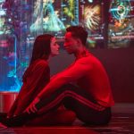 ‘Star Trek: Starfleet Academy’ is making Trek horny again, and it’s about time!_69a2f0be57bd0.jpeg