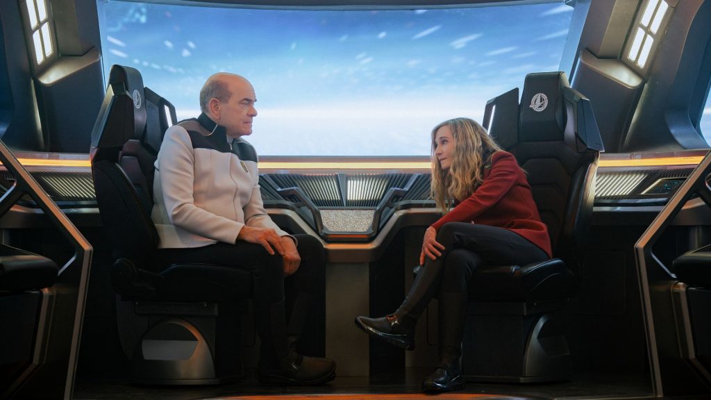 ‘Starfleet Academy”s latest episode reminds us why the Doctor is one of ‘Star Trek’s greatest ever characters_69a0a22d386f0.jpeg