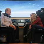 ‘Starfleet Academy”s latest episode reminds us why the Doctor is one of ‘Star Trek’s greatest ever characters_69a0a22d386f0.jpeg