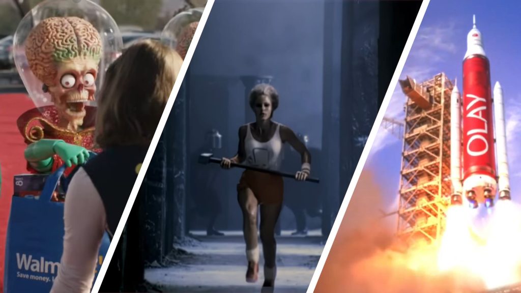 The 10 best space and sci-fi Super Bowl commercials of all time_6988e720aa0cc.jpeg