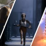 The 10 best space and sci-fi Super Bowl commercials of all time_6988e720aa0cc.jpeg