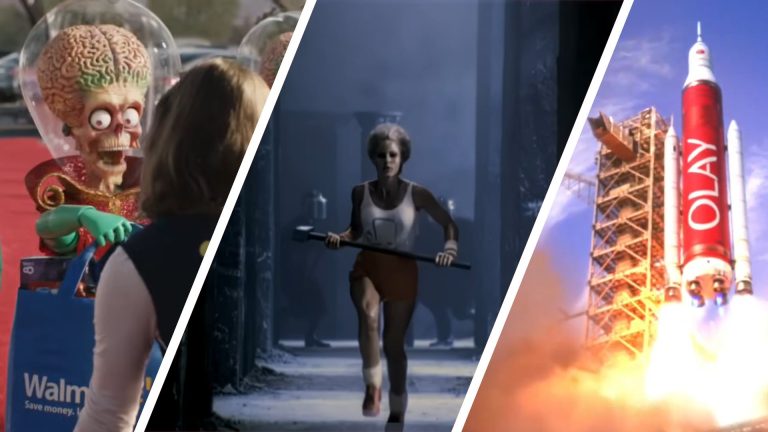 The 10 best space and sci-fi Super Bowl commercials of all time_6988e720aa0cc.jpeg