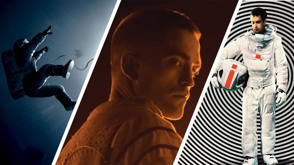 The 10 bleakest space movies of all time_698546fe8e95a.jpeg