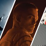 The 10 bleakest space movies of all time_698546fe8e95a.jpeg