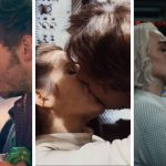 The 8 best sci-fi couples to emulate this Valentine’s Day_6990d01a9df2d.jpeg