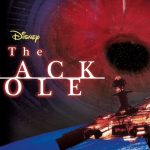 ‘The Black Hole’ was Disney’s original response to ‘Star Wars’. What the hell were they thinking?_698892bb9aeac.jpeg