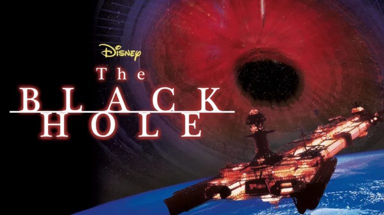 ‘The Black Hole’ was Disney’s original response to ‘Star Wars’. What the hell were they thinking?_698892bb9aeac.jpeg