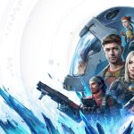 The Expanse: Osiris Reborn: Release date rumors, gameplay, & everything else we know about this sci-fi RPG_699e537daa614.jpeg