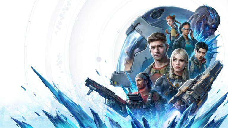 The Expanse: Osiris Reborn: Release date rumors, gameplay, & everything else we know about this sci-fi RPG_699e537daa614.jpeg