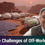 This Week In Space podcast: Episode 196 — Becoming Martian!_6987959f1fa2e.jpeg