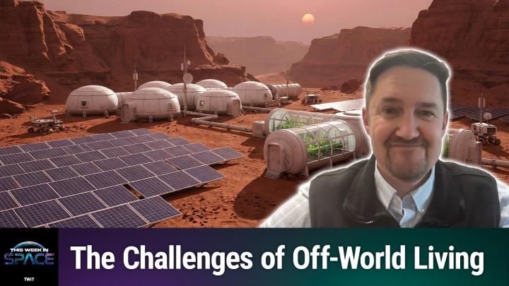 This Week In Space podcast: Episode 196 — Becoming Martian!_6987959f1fa2e.jpeg