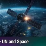 This Week In Space podcast: Episode 197 — Inside UNOOSA_6990d03883eeb.jpeg
