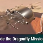 This Week In Space podcast: Episode 198 — A Dragonfly on Titan_699a0a95695f2.jpeg