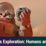 This Week In Space podcast: Episode 199 — The Obsolete Astronaut?_69a345289960d.jpeg