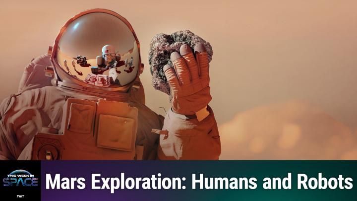 This Week In Space podcast: Episode 199 — The Obsolete Astronaut?_69a345289960d.jpeg