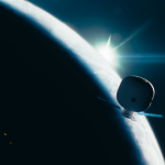 Voyager, Max Space Team on Expandable Tech_6985f31076ff8.png