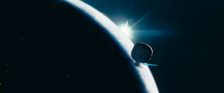 Voyager, Max Space Team on Expandable Tech_6985f31076ff8.png