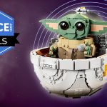 With the Mandalorian and Grogu movie arriving in our galaxy soon, start building the excitement with this fantastic Lego set_69834cc09b6ee.jpeg