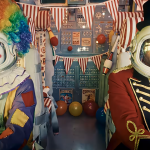 ‘Yes Bueno!’: The new Kinder Bueno Super Bowl LX ad is sweet sci-fi goodness (video)_69824fbcb61aa.png